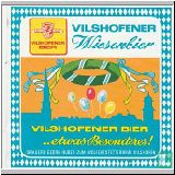vv029 (68).jpg